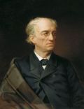 Fyodor Tyutchev