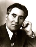 Gabdulkhay Akhatov