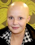 Gail Porter