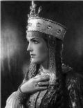 Galina Grigoryeva