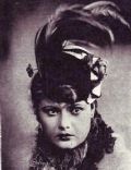 Galina Sergeyeva