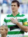 Gary Caldwell