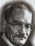 Gavriil Troyepolsky