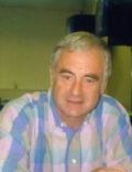 Gennadi Sosonko