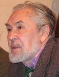 Gennadiy Aygi