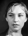 Genrietta Yegorova