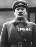 Genrikh Yagoda