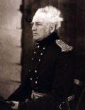 George Brown (British Army officer)