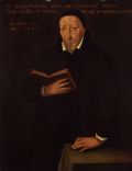 George Buchanan