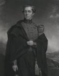 George Cathcart