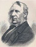 George Cruikshank