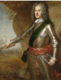 George Douglas-Hamilton, 1st Earl of Orkney