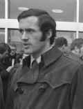George Graham (footballer)
