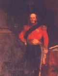 George Hay, 8th Marquess of Tweeddale