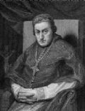 George Hay (bishop)
