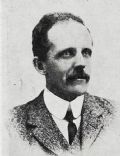 George Laurenson