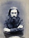 George MacDonald