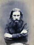 George MacDonald