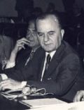 George Macovescu