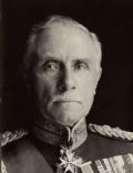 George Milne, 1st Baron Milne