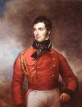 George Murray (British Army officer)