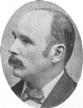 George Nicoll Barnes