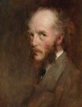 George Paul Chalmers