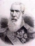 George Sartorius
