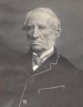 George Turnbull (civil engineer)