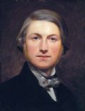 George Washington Wilson