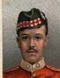 George Wilson (VC)