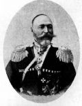 Georgi Ilich Orbeliani