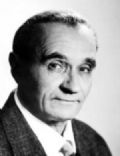Georgi Millyar