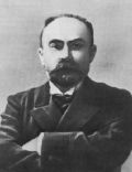 Georgi Plekhanov