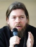 Georgy (Tikhon) Shevkunov
