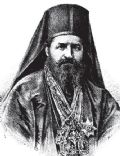 Ghenadie Petrescu