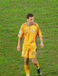 Gheorghe Bucur