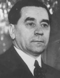 Gheorghe TÄtÄrescu