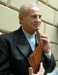 Gheorghe Zamfir