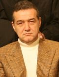 Gigi Becali
