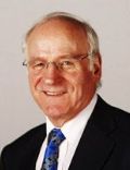 Gil Paterson
