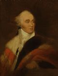 Gilbert Elliot-Murray-Kynynmound, 1st Earl of Minto