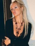 Gilda Ghete