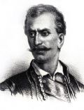 Giorgakis Olympios