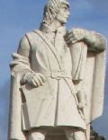 GonÃ§alo Velho