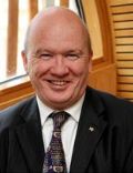 Gordon MacDonald (Scottish politician)