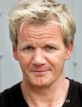 Gordon Ramsay
