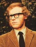 Graeme Garden