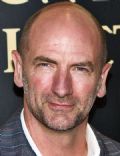 Graham McTavish