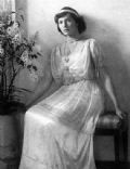 Grand Duchess Tatiana
